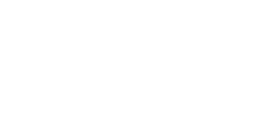 Disney Mickey & Friends: Surf's Up Vol.1